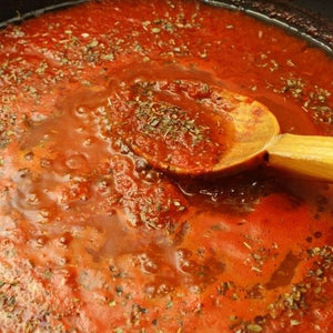 Themed Gardens: How To Plan and Grow A Pizza and Pasta Sauce Garden from Seed