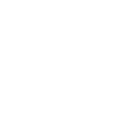 Garden Republic Image